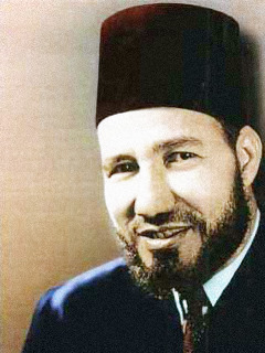 http://1khalifah.files.wordpress.com/2011/01/imam-shahid-hasan-al-banna.jpg